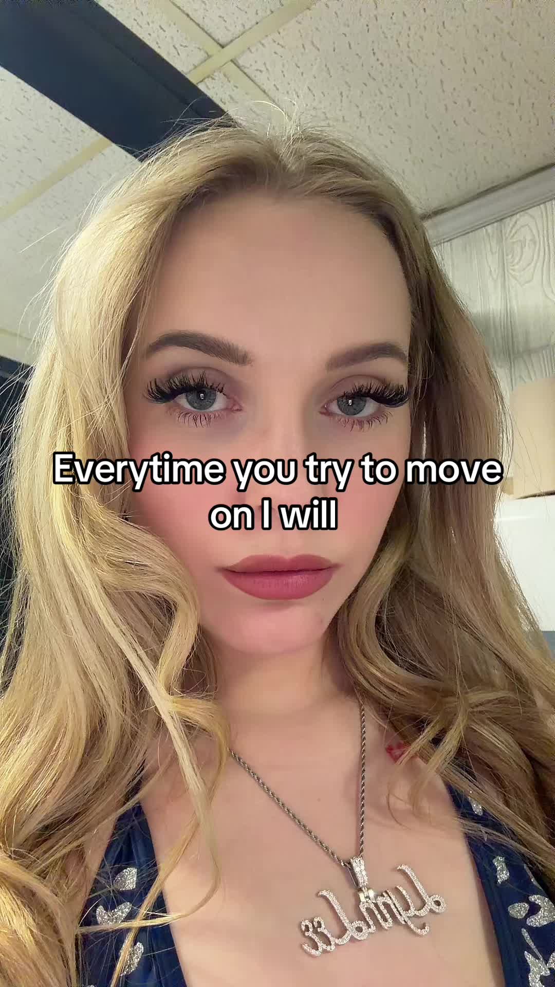 @Lynnlee