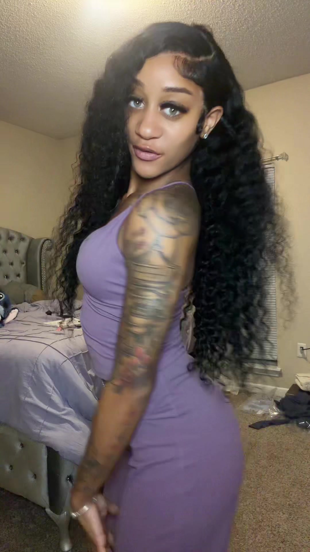 @Kendalle Dabrat👑
