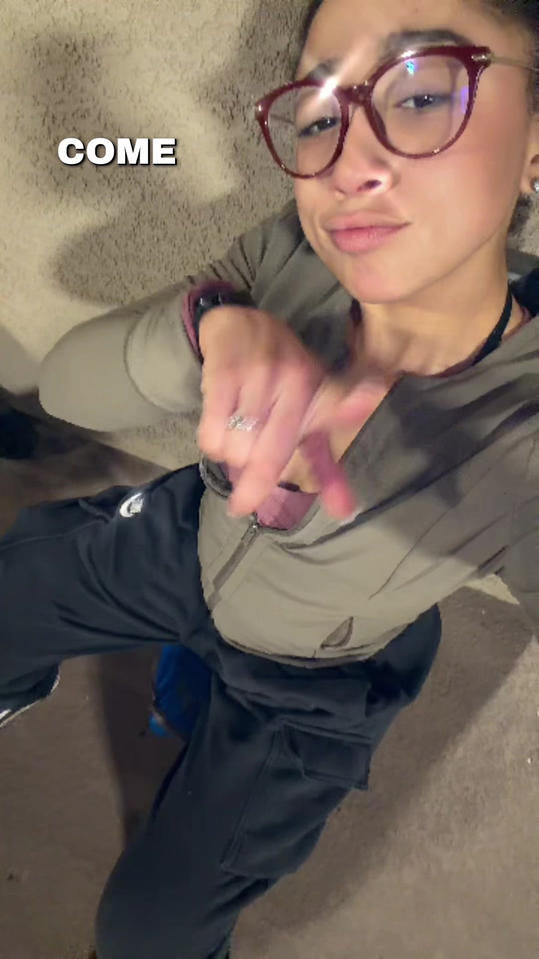 @Alexi 🤍