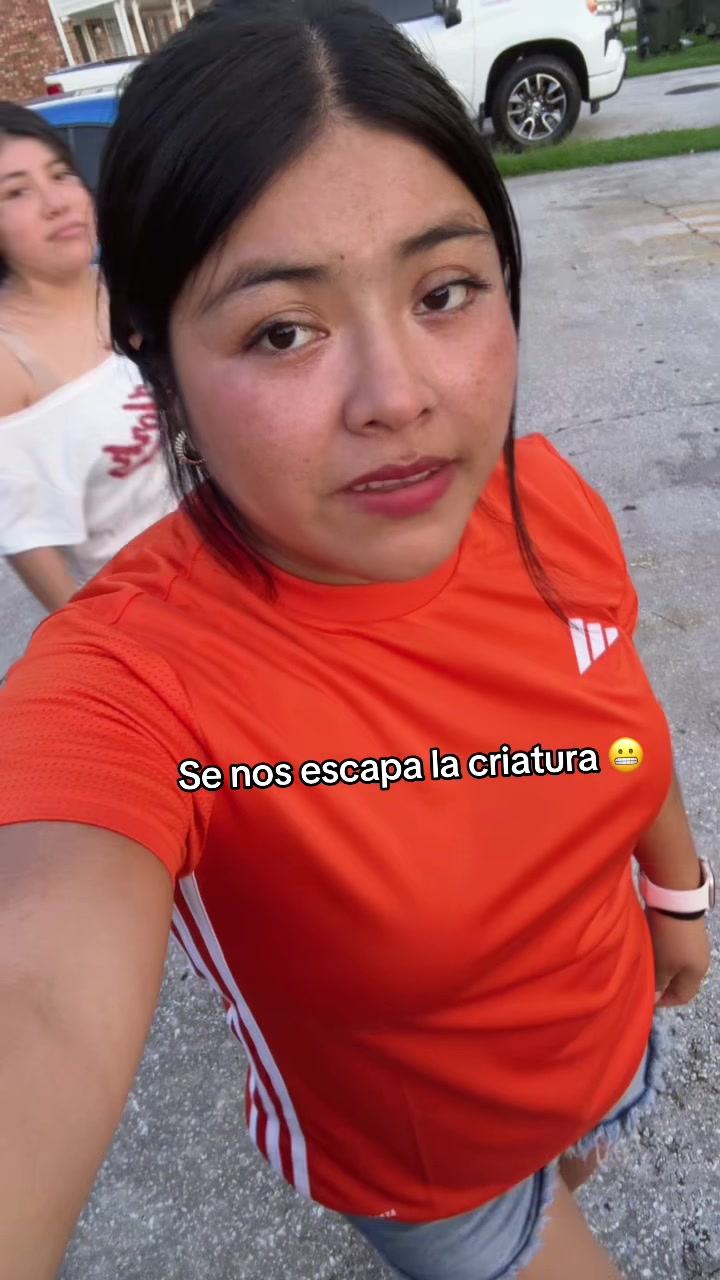 @“DE…SÁNCHEZZ MORÁ“🦋🐇