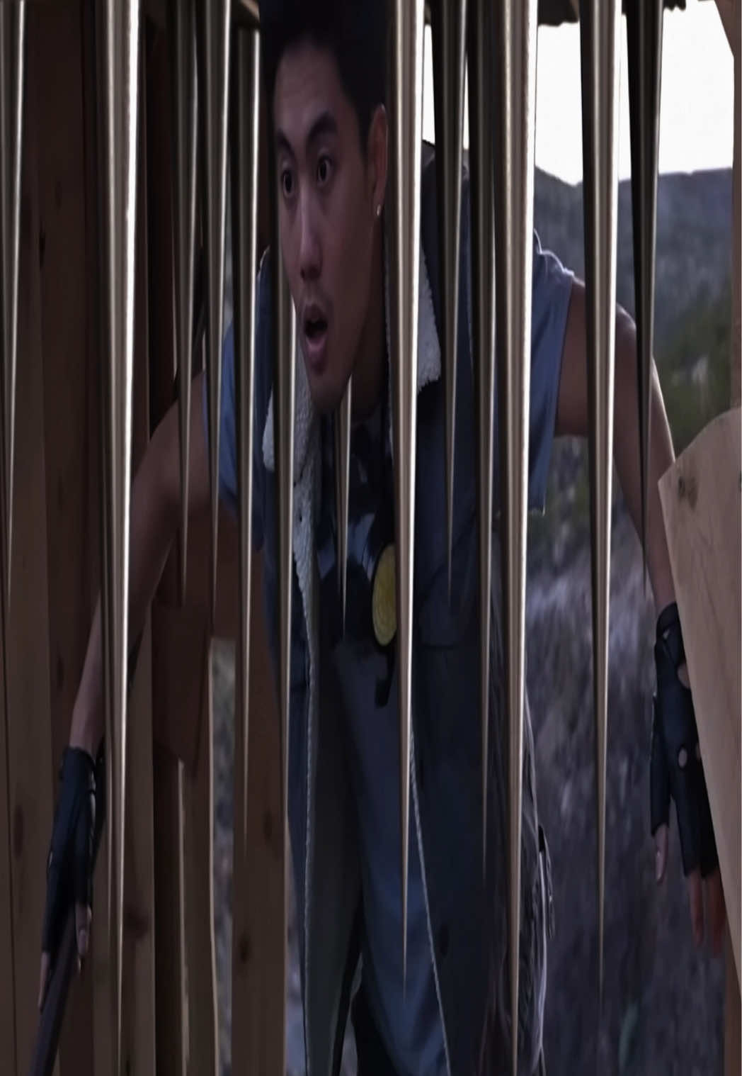 @𝚁𝚟𝚣𝚎𝚍𝚒𝚝𝚣