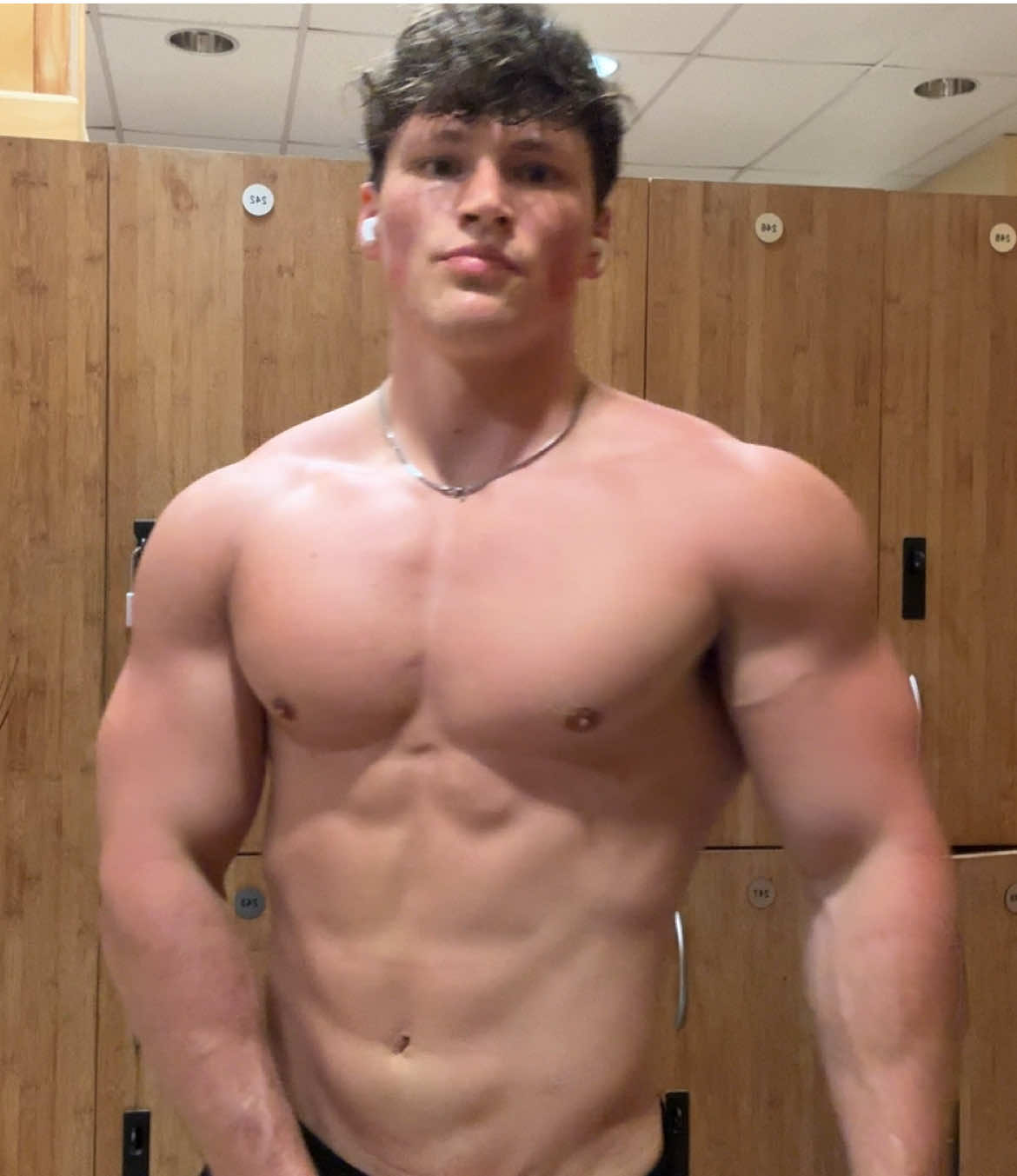 @willbfarm