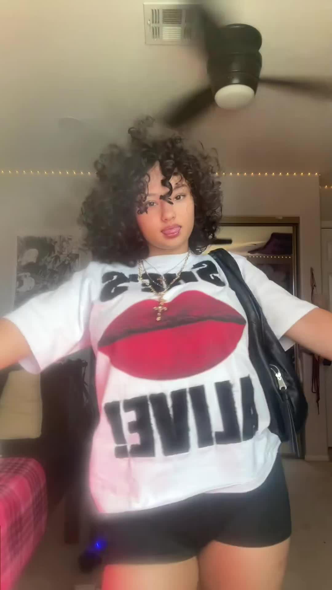 @luziabobo