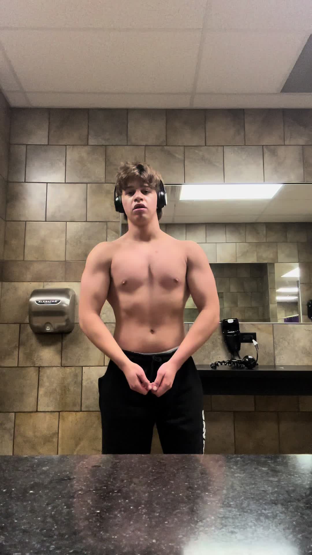 @Ethan_Prodigy