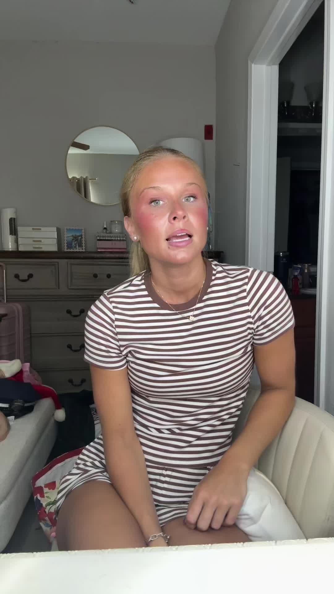 @tori