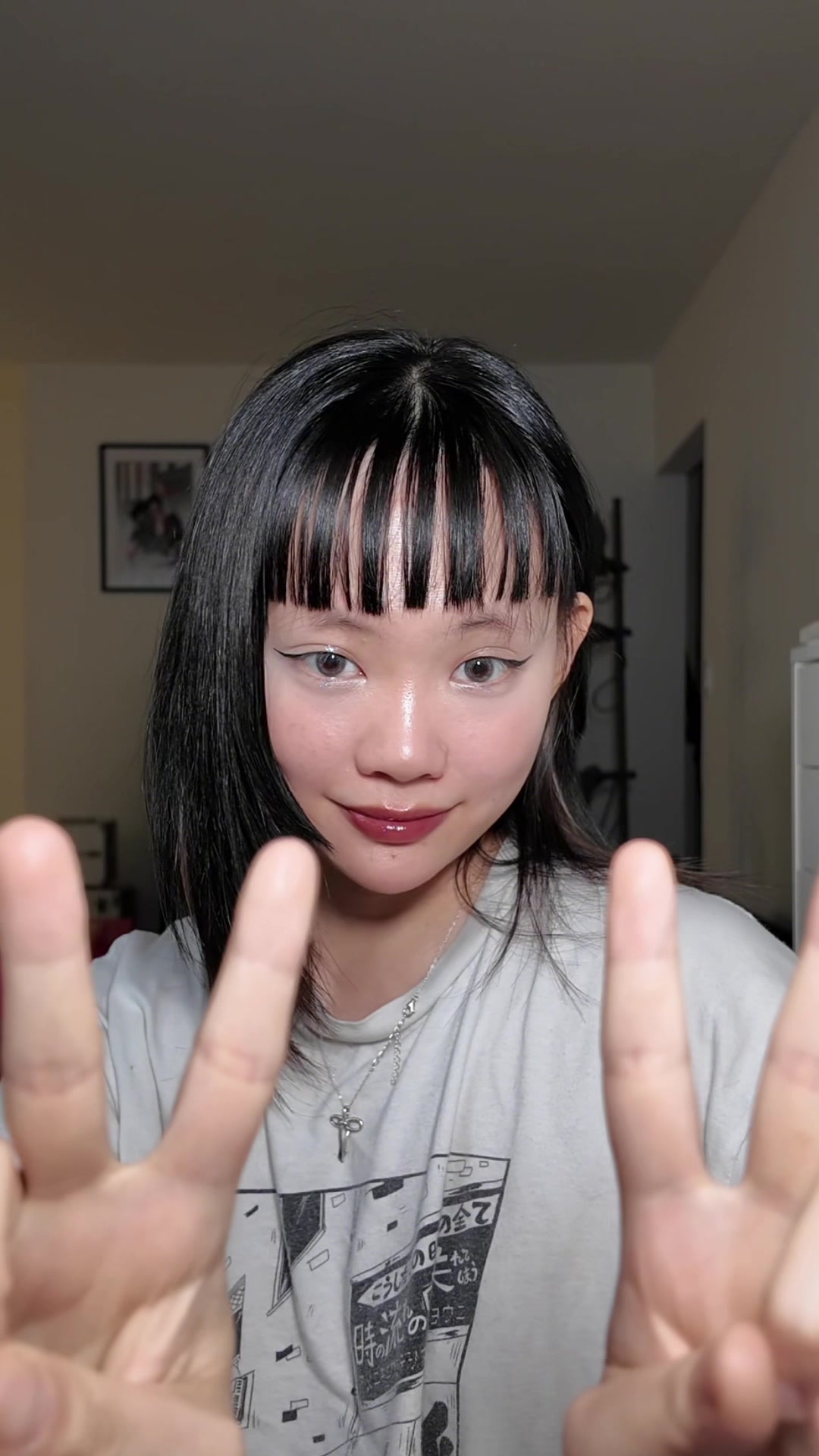 @Haku