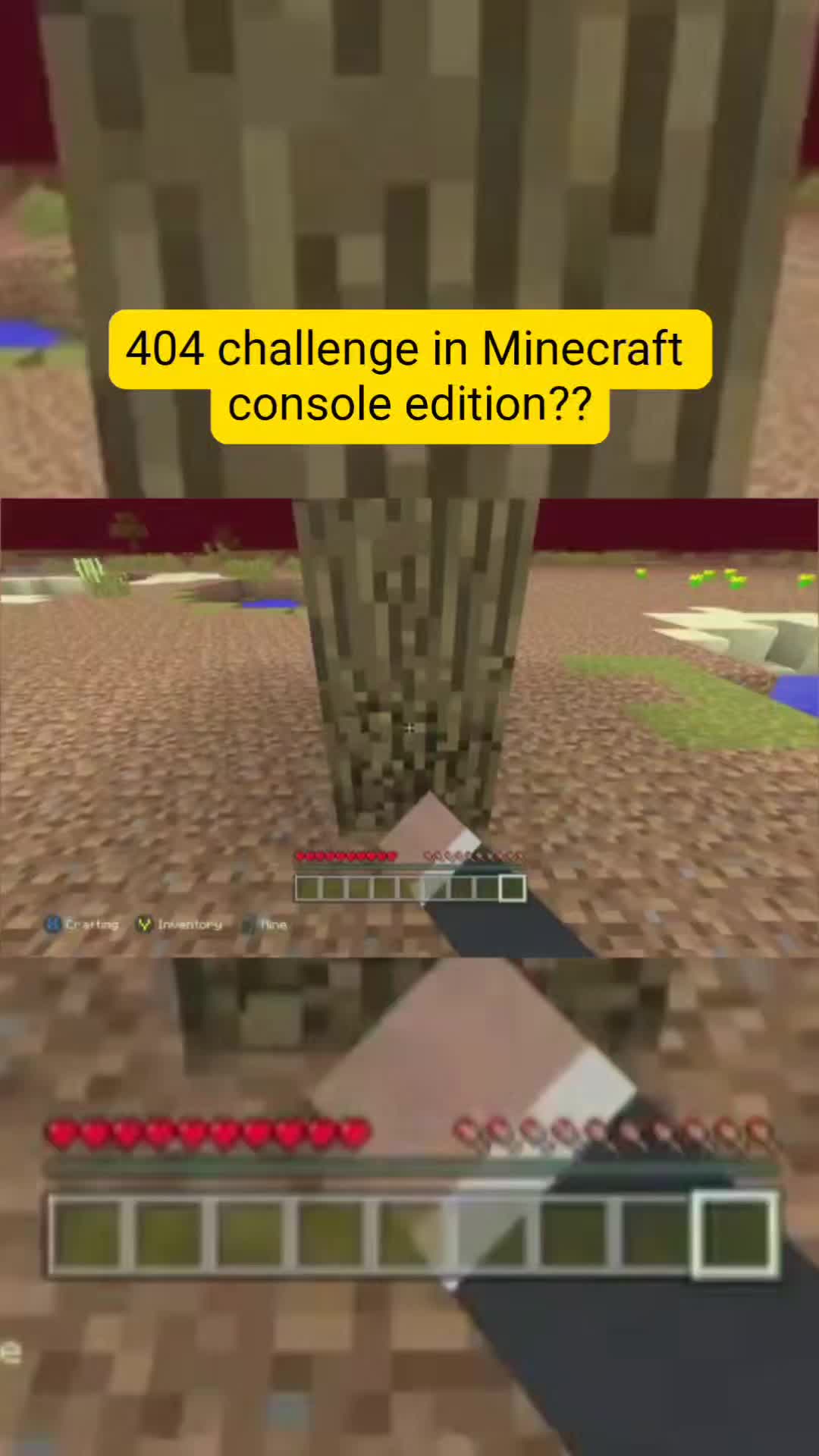 @retrogamer44
