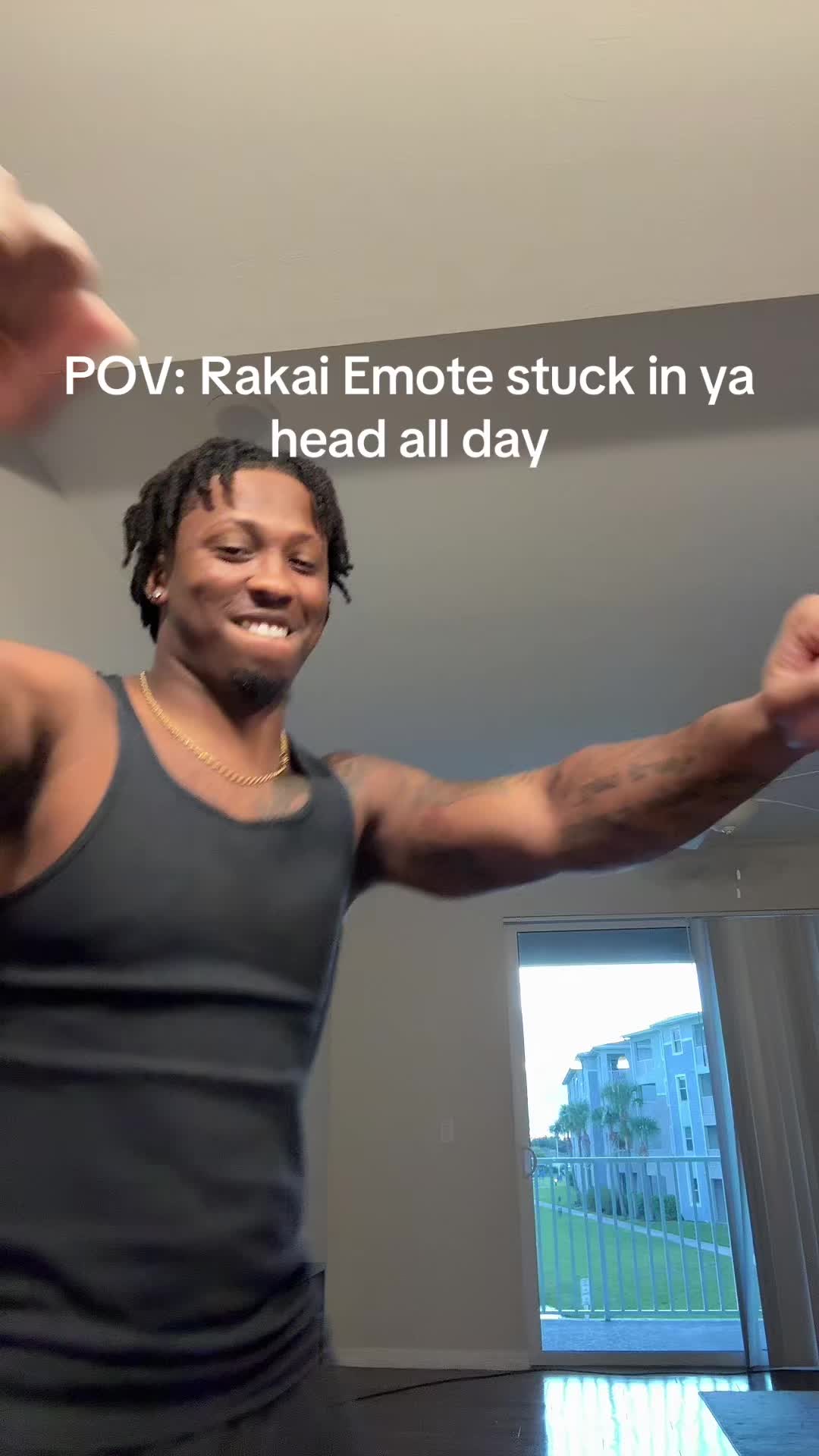 @_whereismike