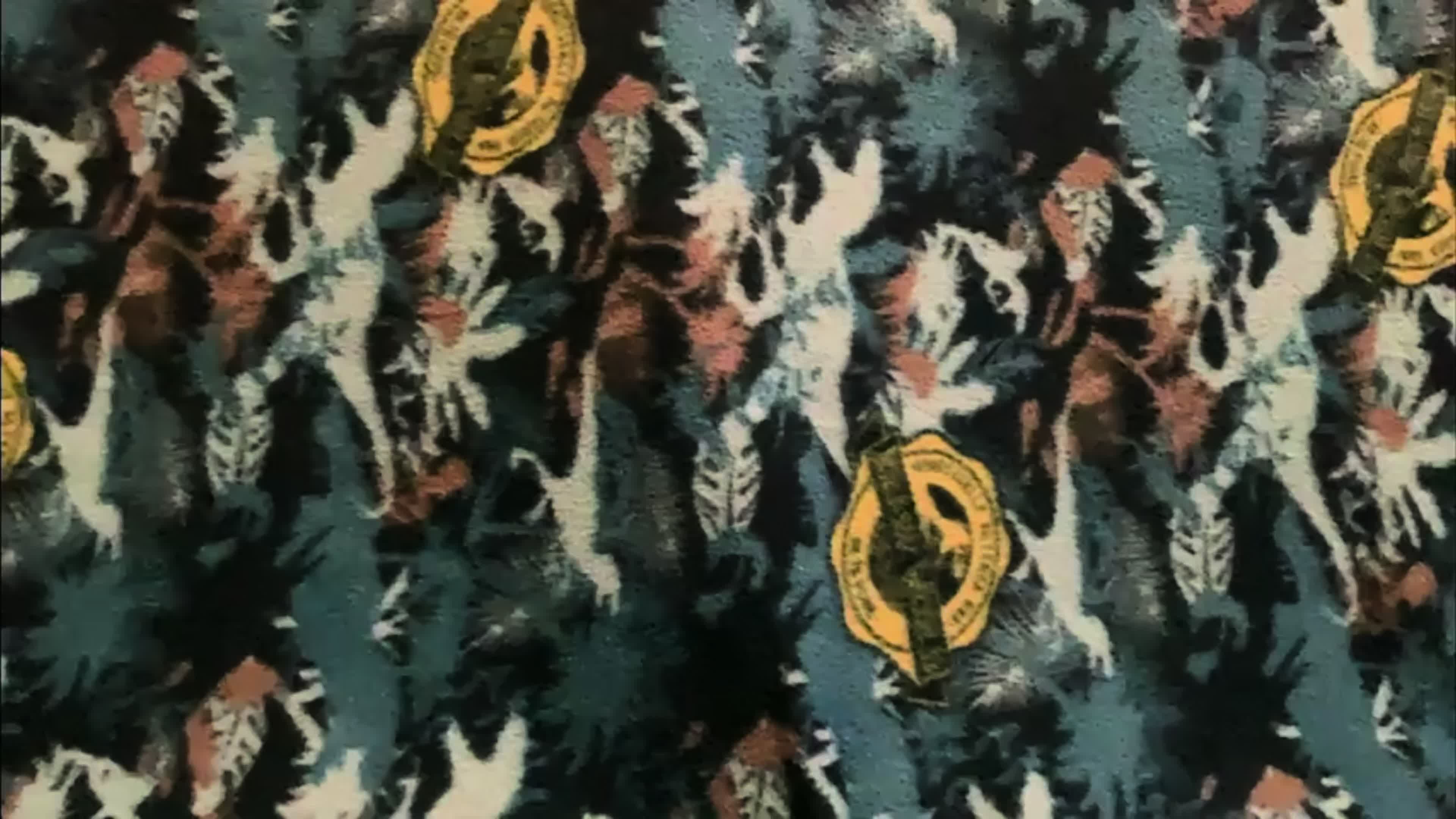 @𝐼𝒩𝒟𝒪𝑀𝒵𝐼𝐿𝐿𝒜