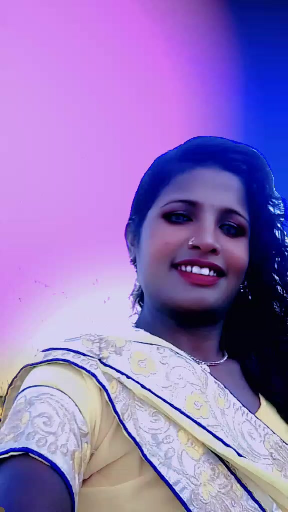 @Lakho Bheel