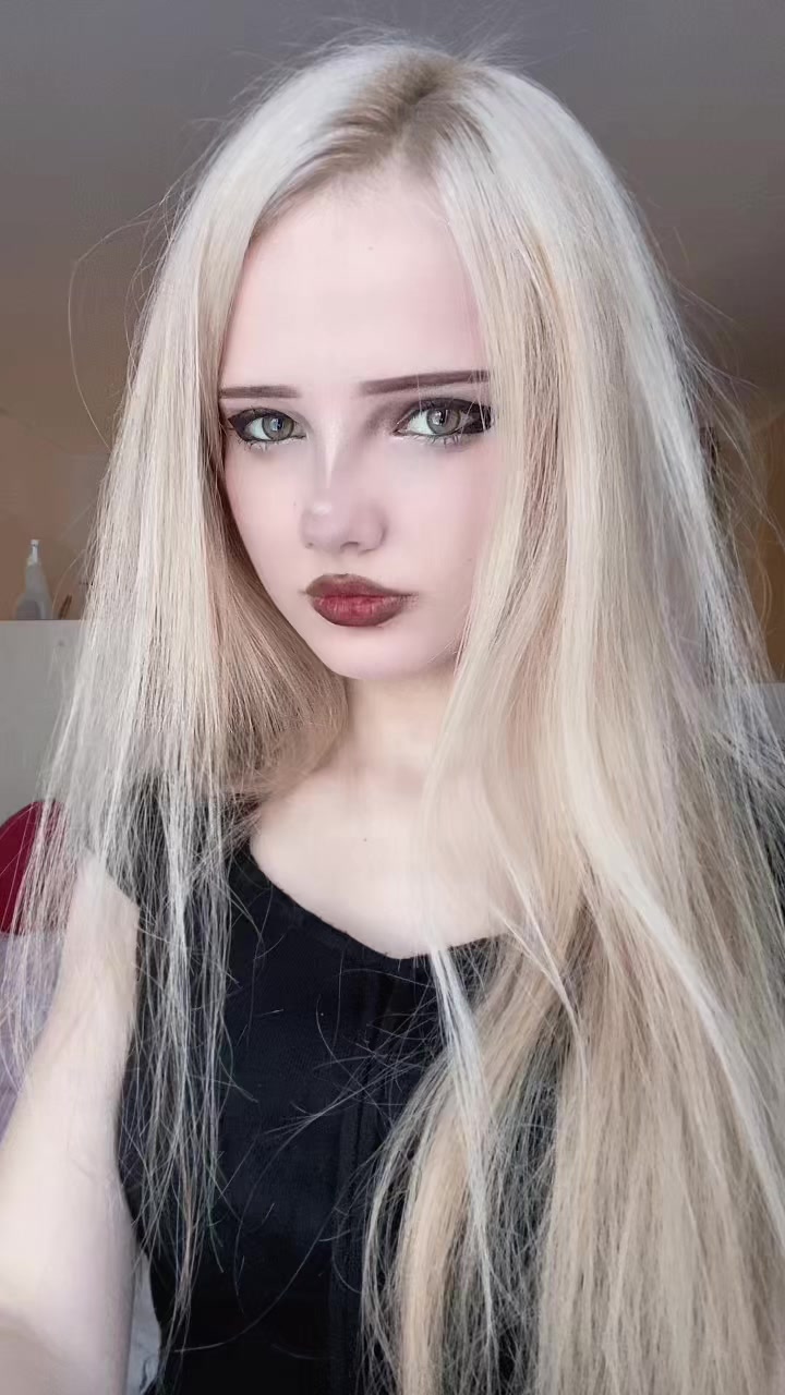 @солнышко