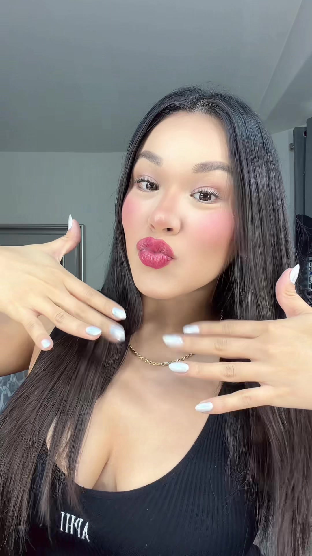 @Aylinn Avitia