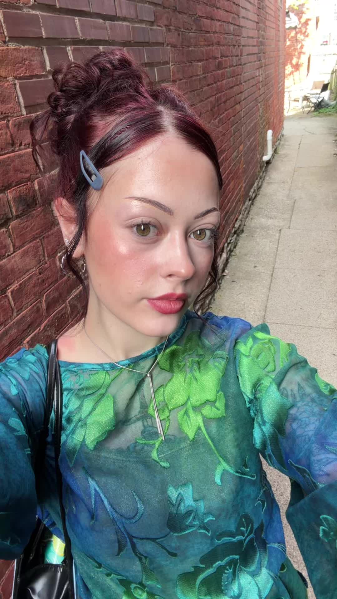 @ellasuewhatitdo