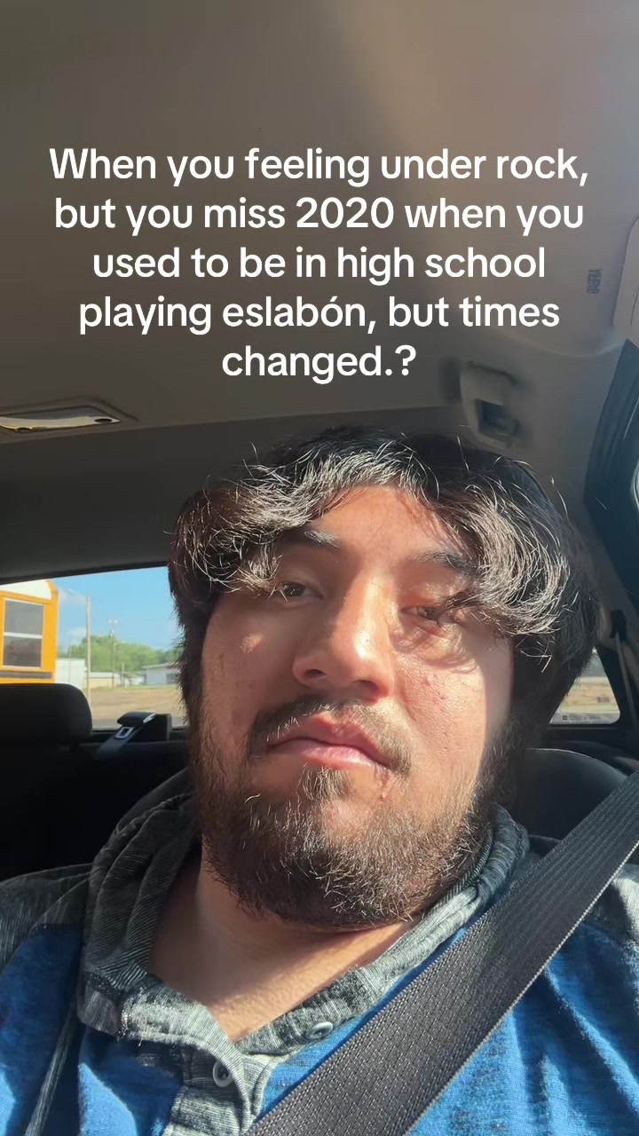 @gypcepi