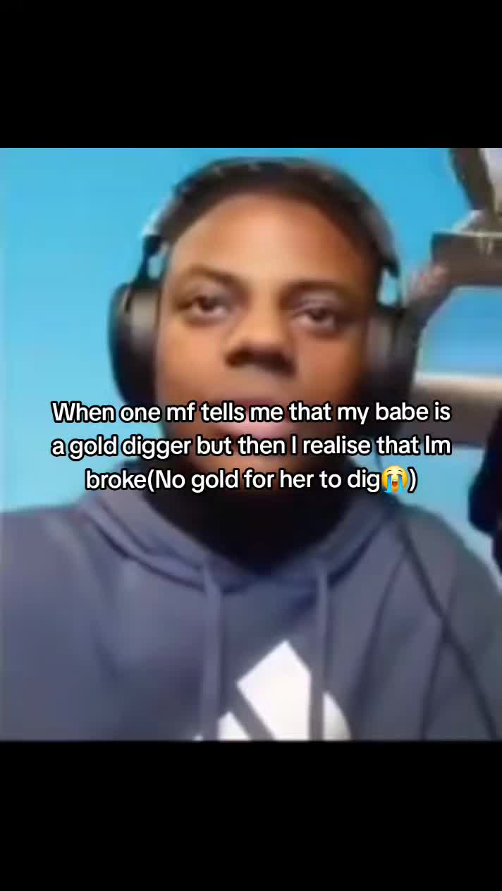 @SHAQ