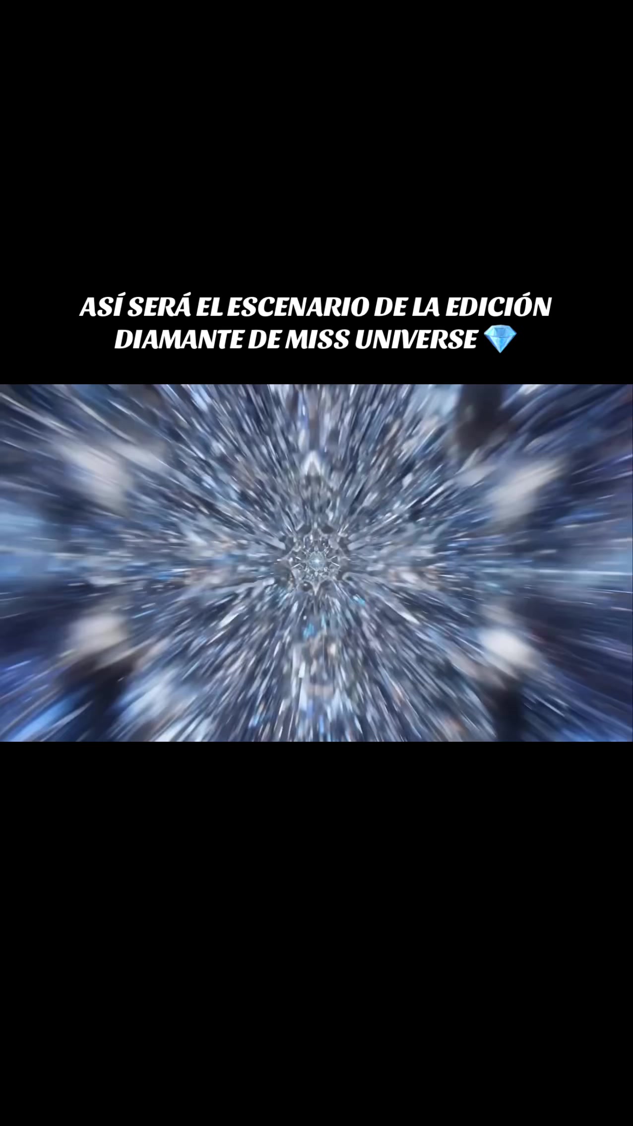 @místicadr