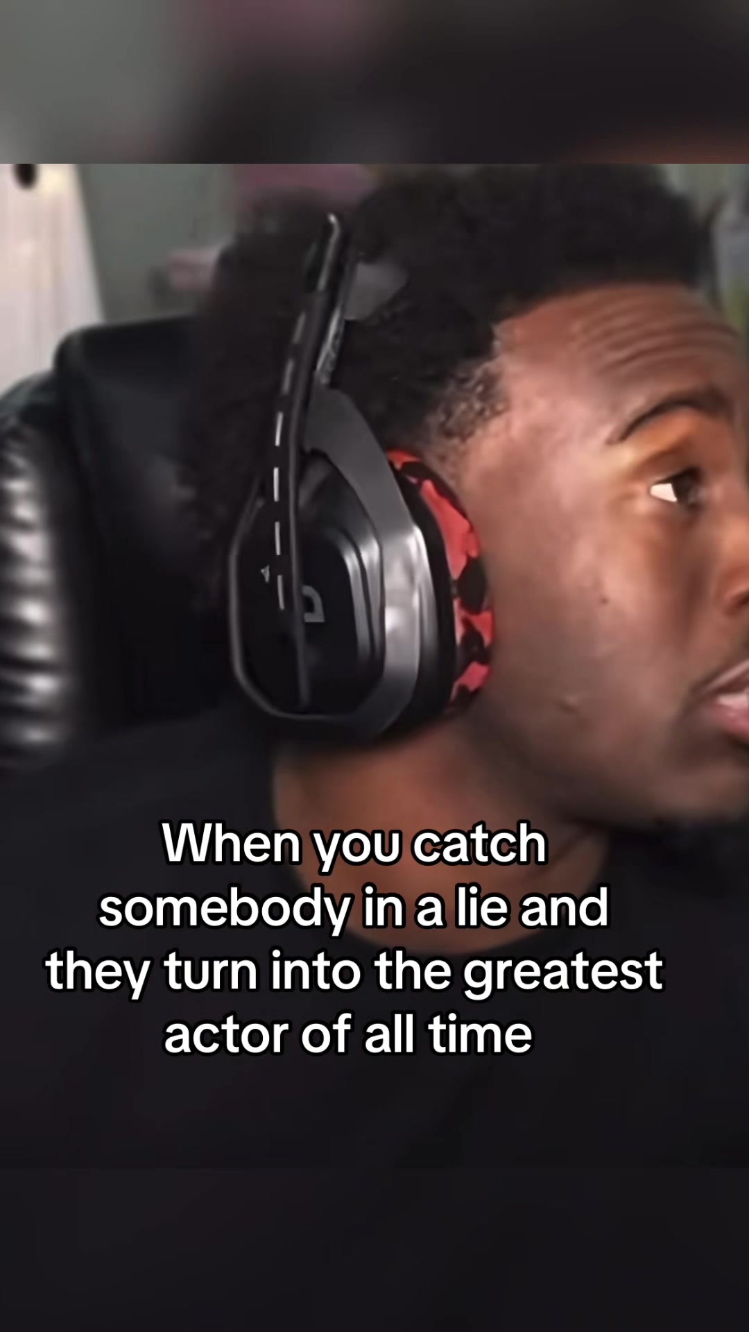 @Lilsteve