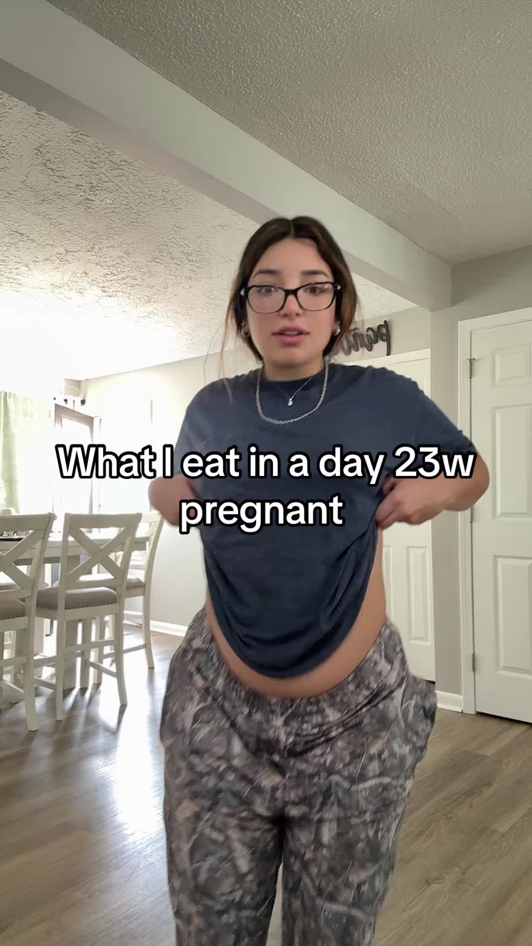 @𝓐𝓵𝔂 💋