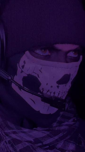 @CallSign: BLADE🔪