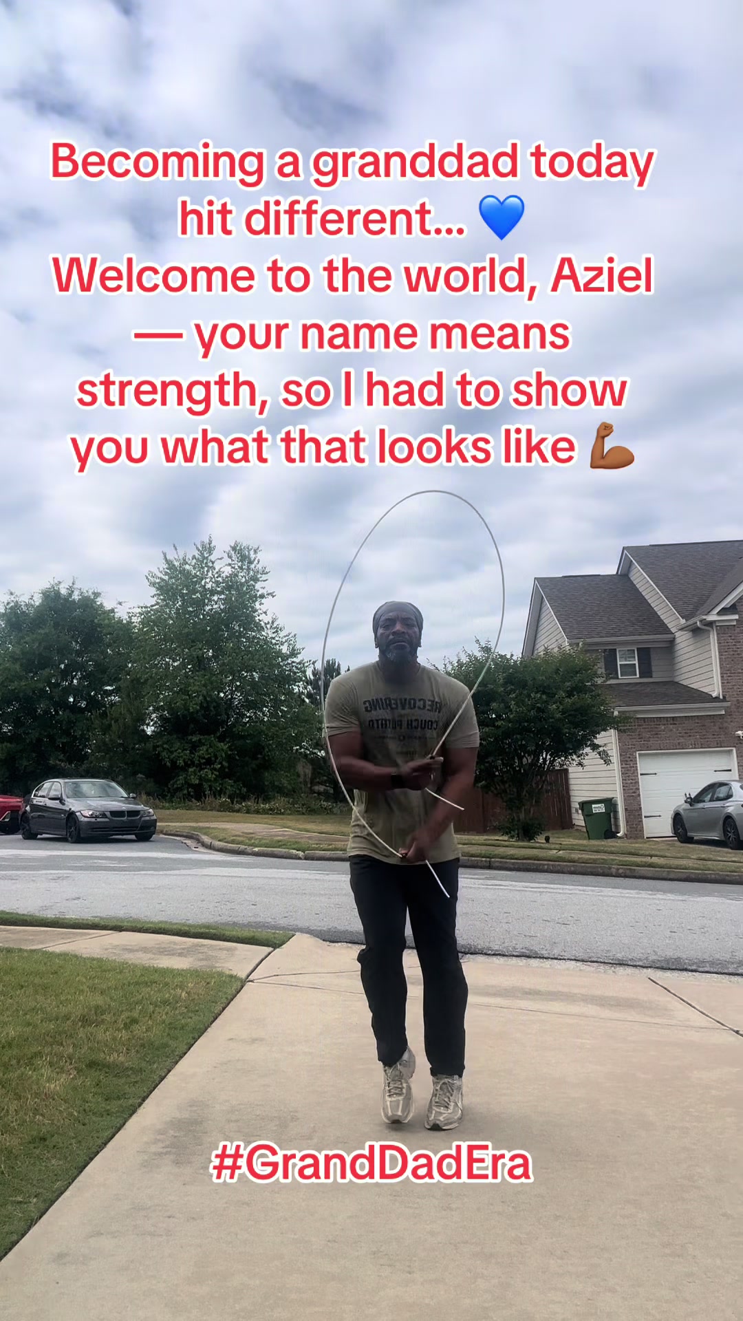 @Shango83