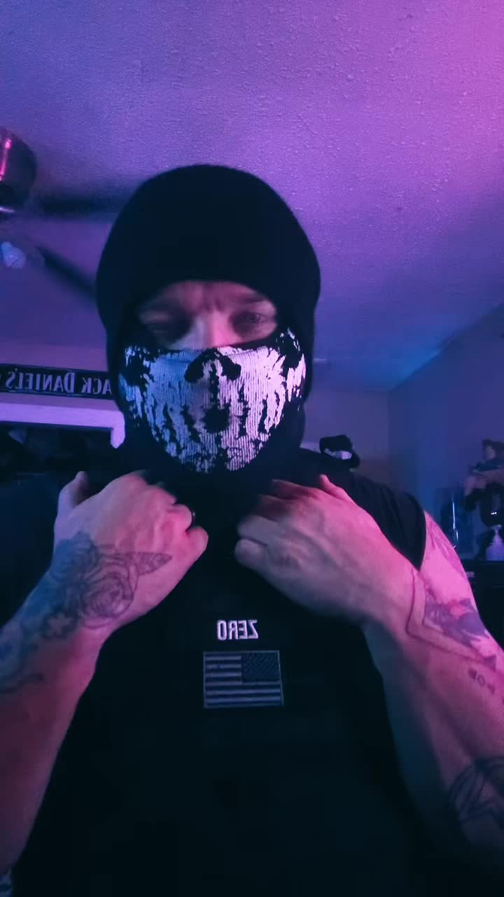 @💜 Ż𝐞尺Ｏ👻