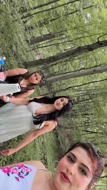 @Ankita🧿