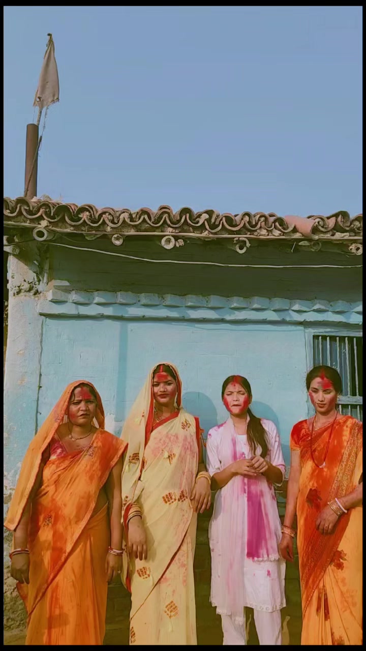 @Kartik Sharma