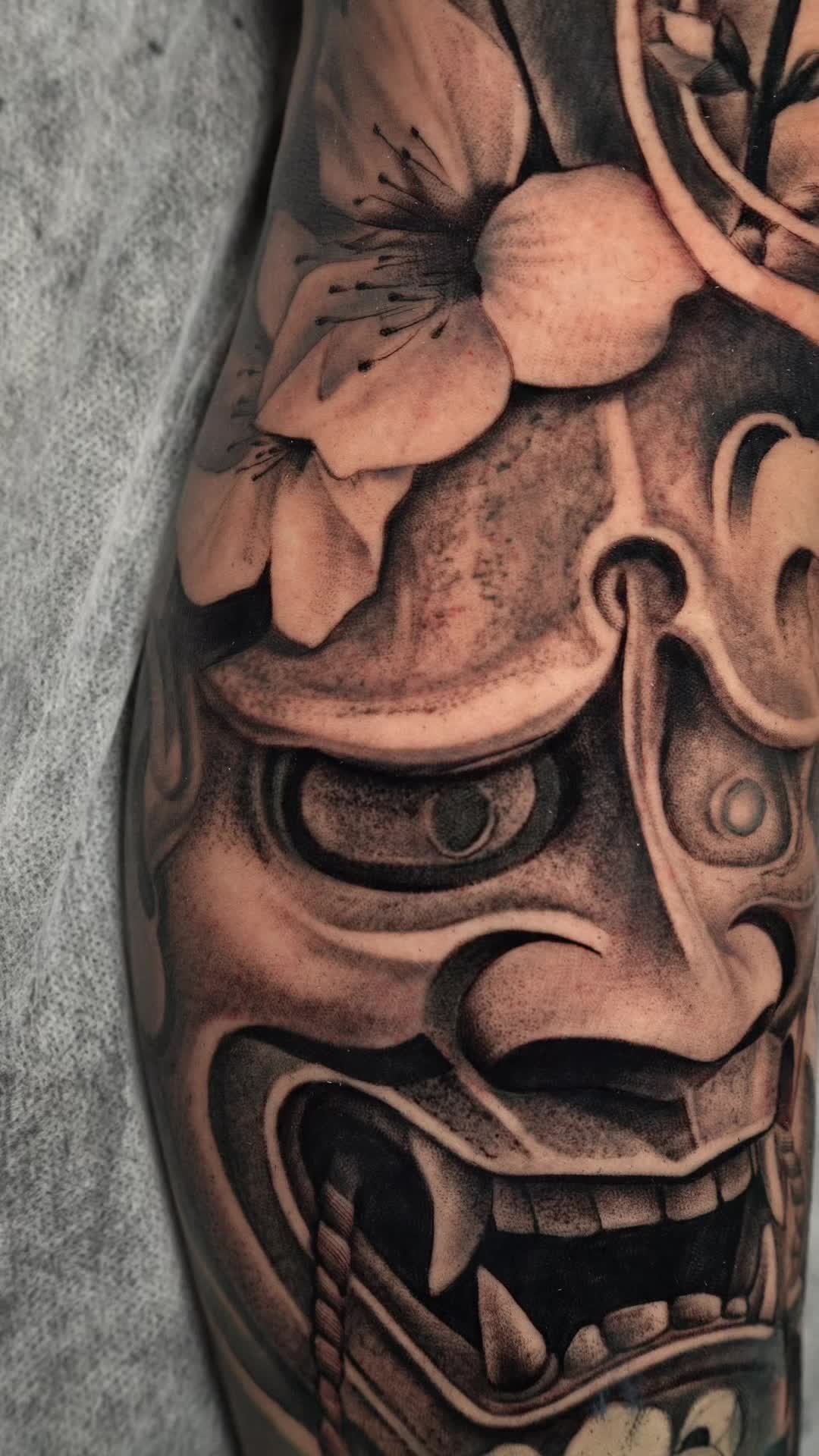 @Pazguerraart