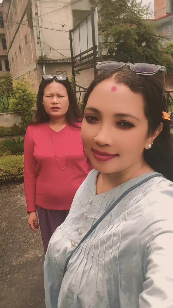 @Susmita Adhikari