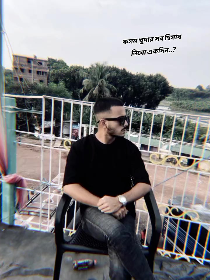 @Hm.Rahul.Vai