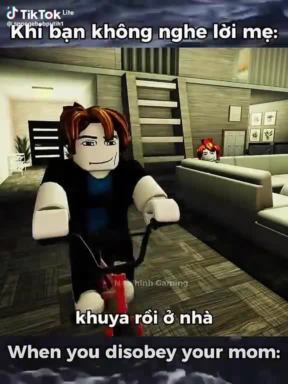 @bismar
