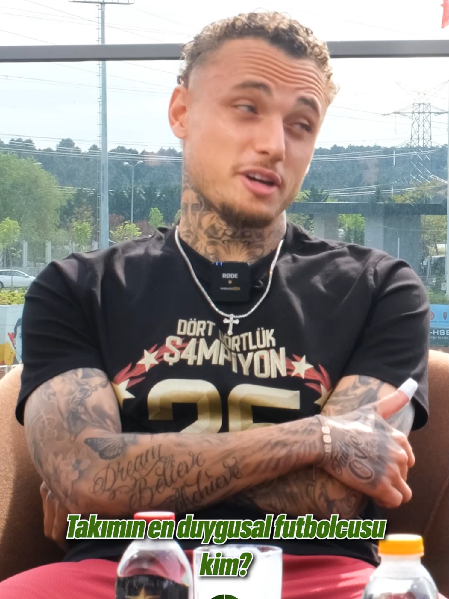 @FutbolArena