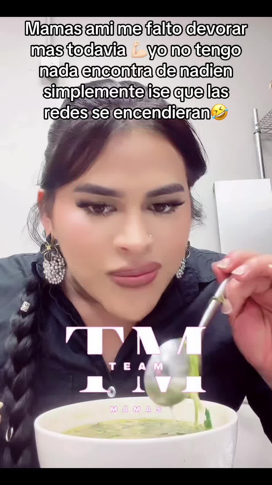 @♥️VALERIA🔥TEAMS♥️