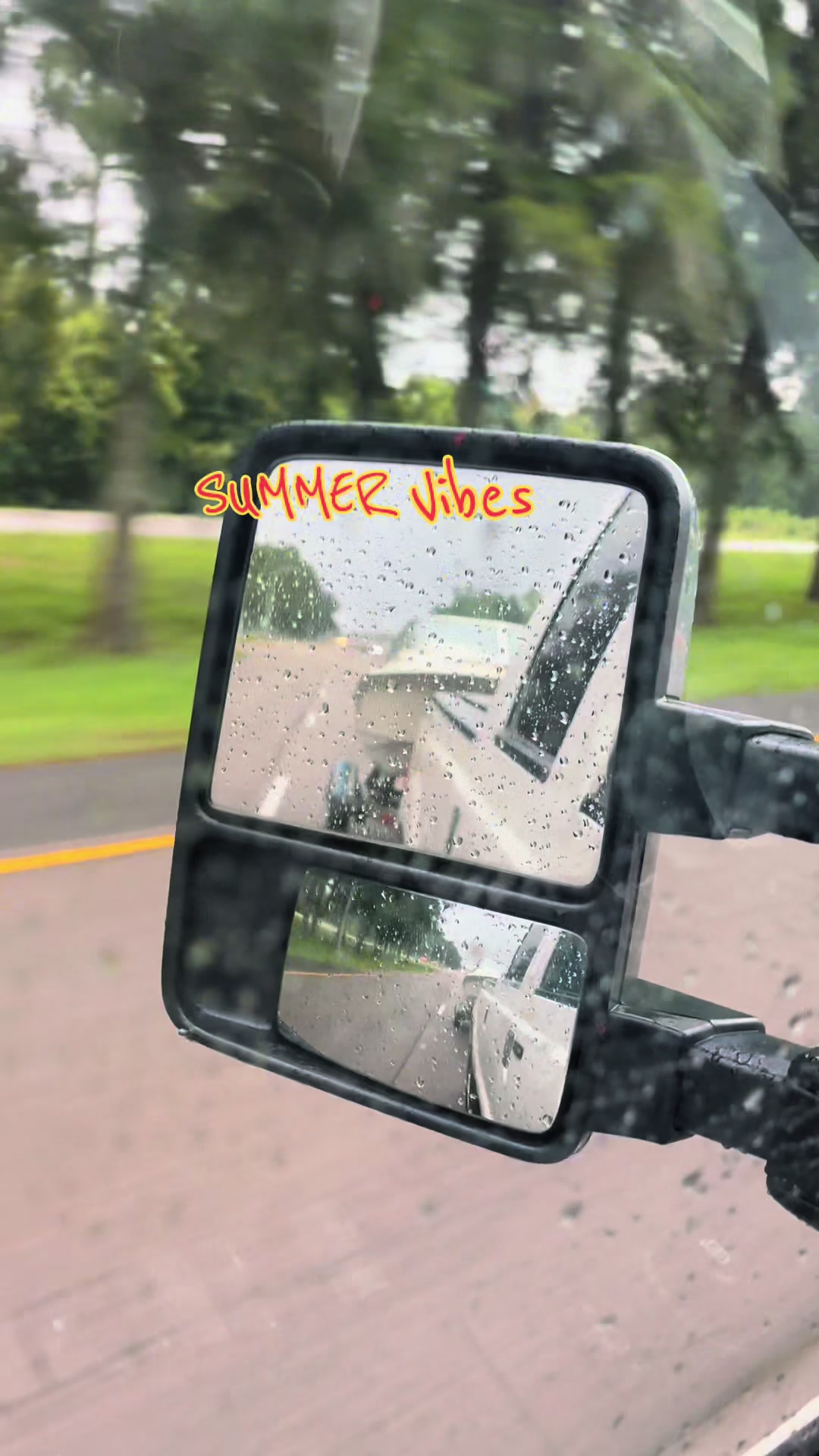 @teamhwy