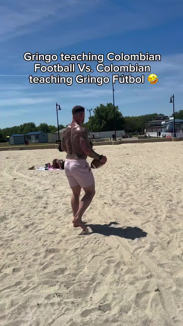 @_kevykevv