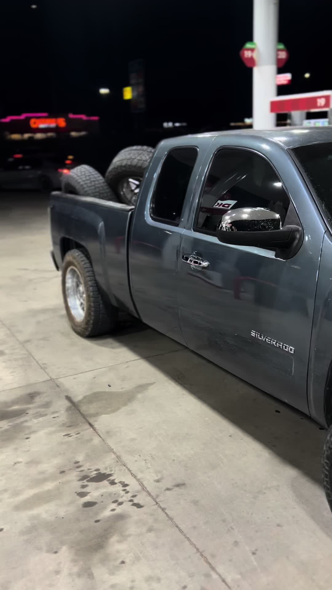 @that_07ltz