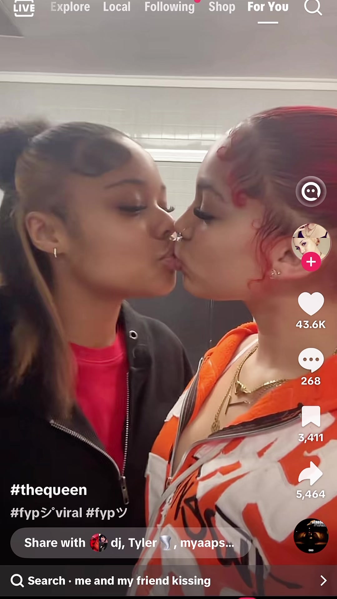 @Freeyb900