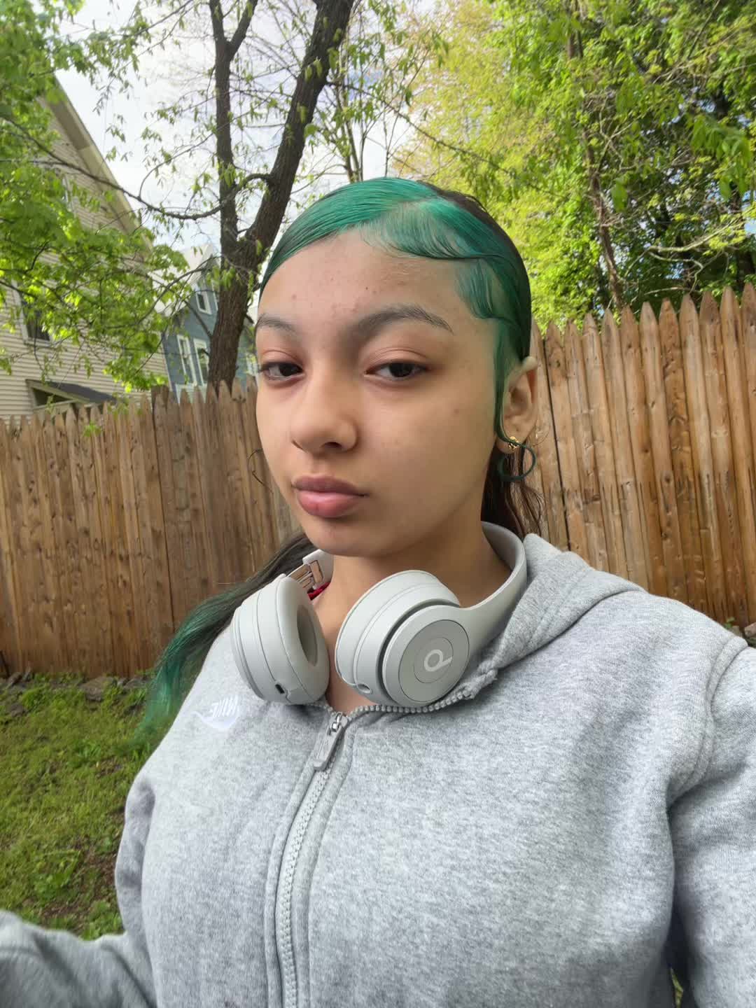 @ynw_nellyyy2