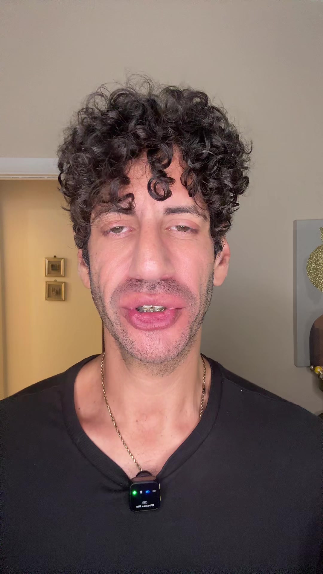 @Eric/GoUnstuckYourself