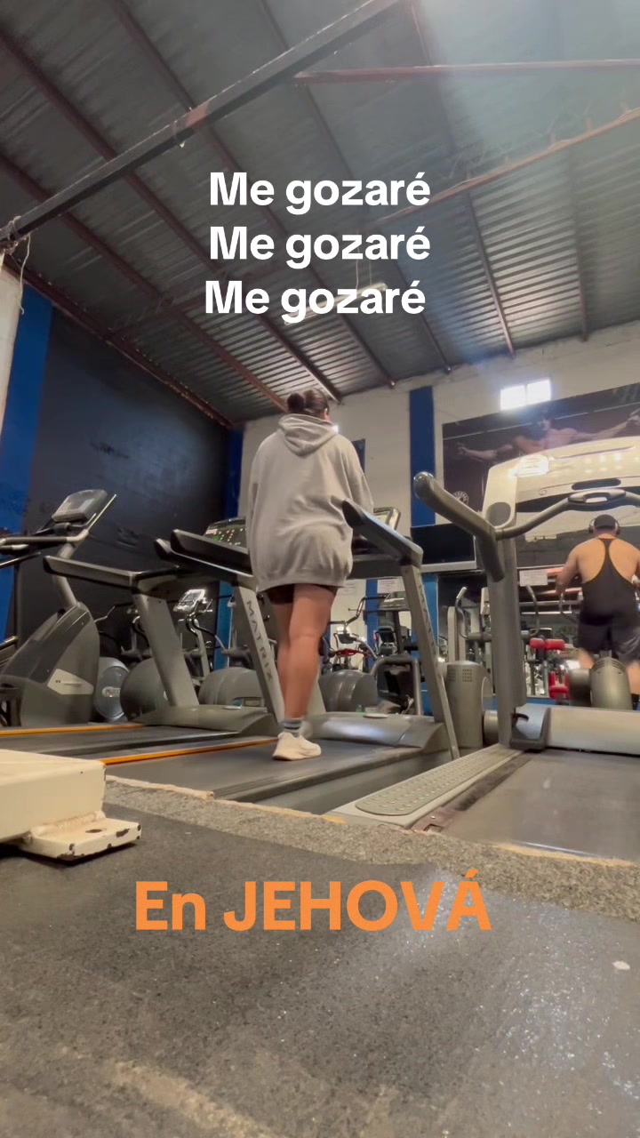 @Alison_aiconick🤍