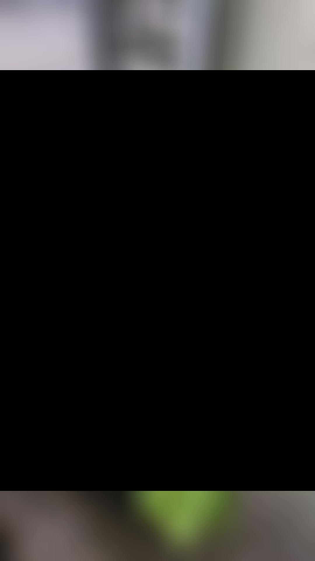 @user1160300154253
