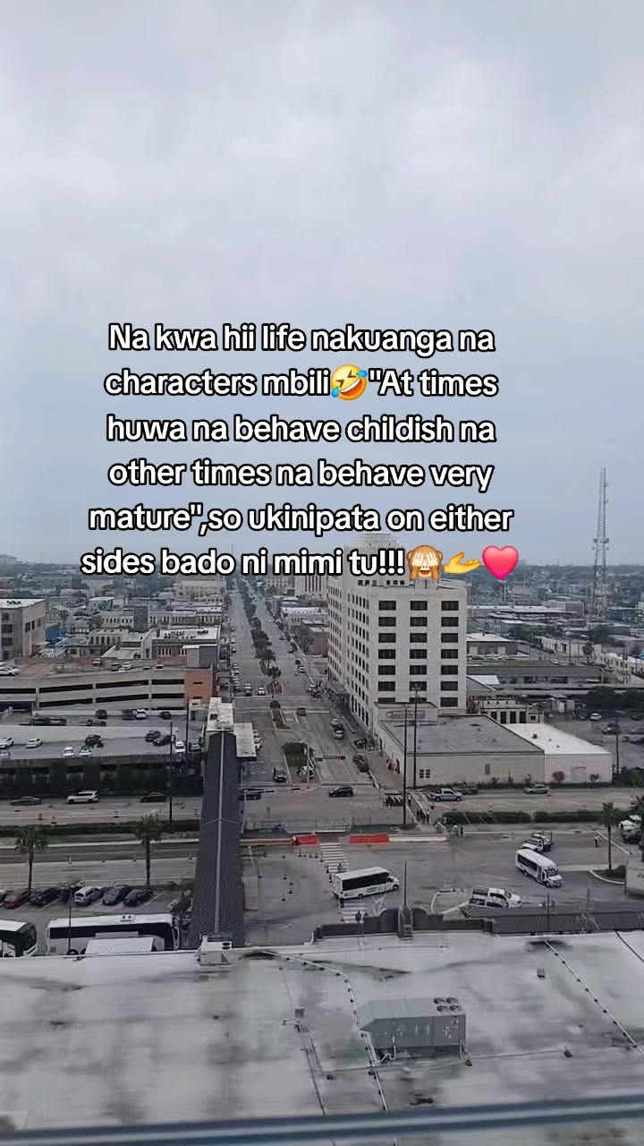 @🌸Vee🌸