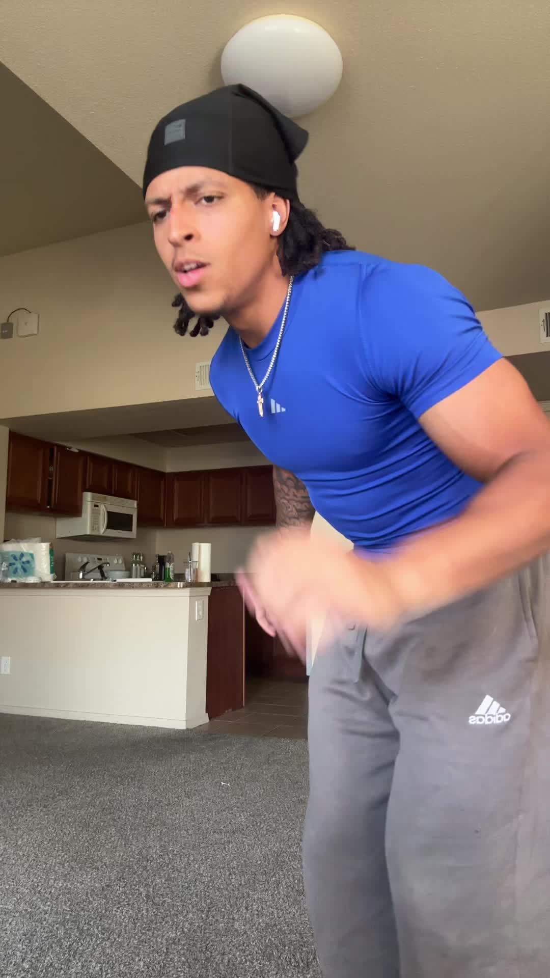 @Ty