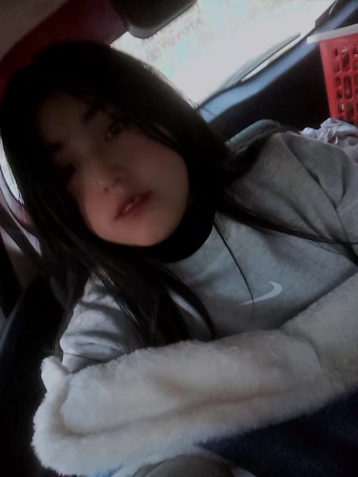 @💖DANETZY💖