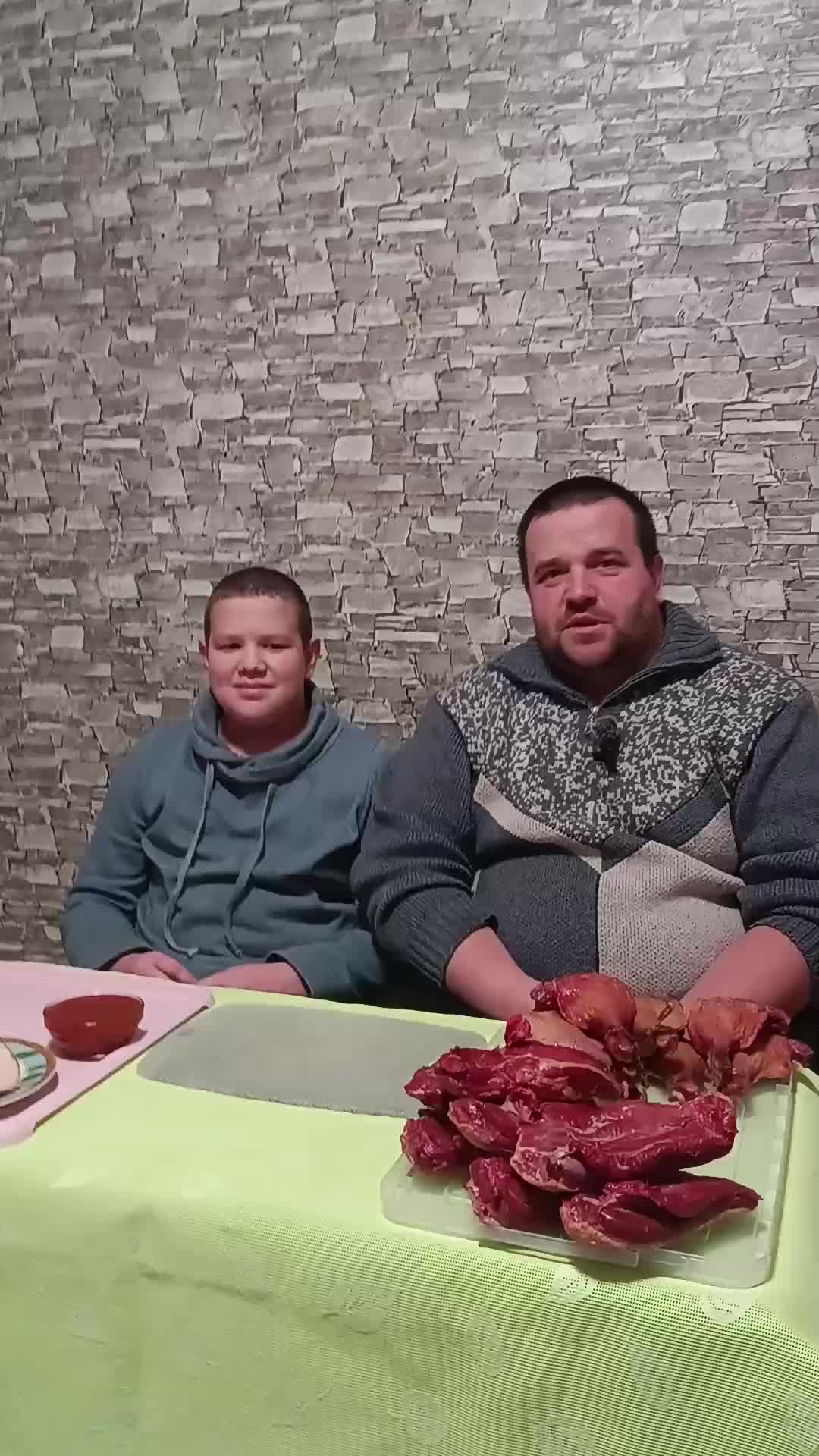 @Олег Янішевський