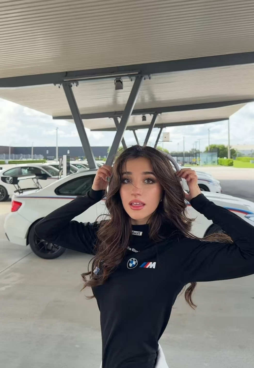 @Sofia Eleni