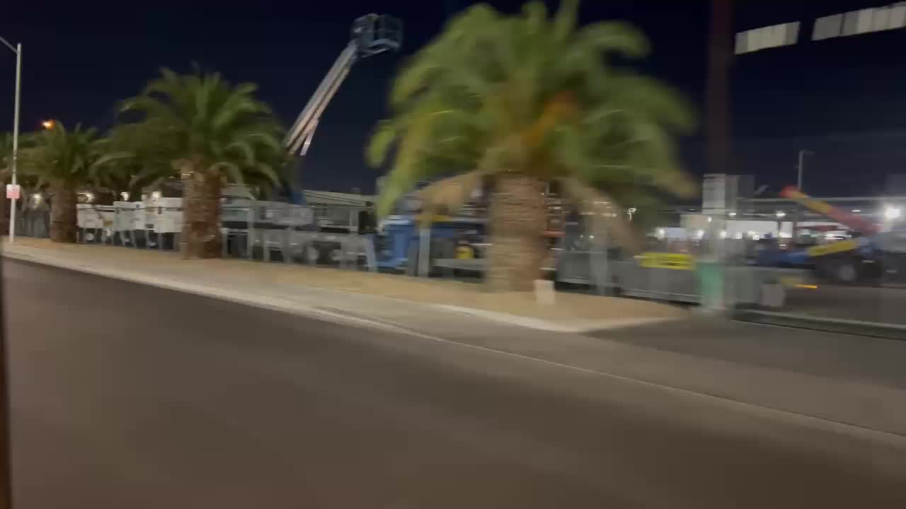 @RealstreetDino