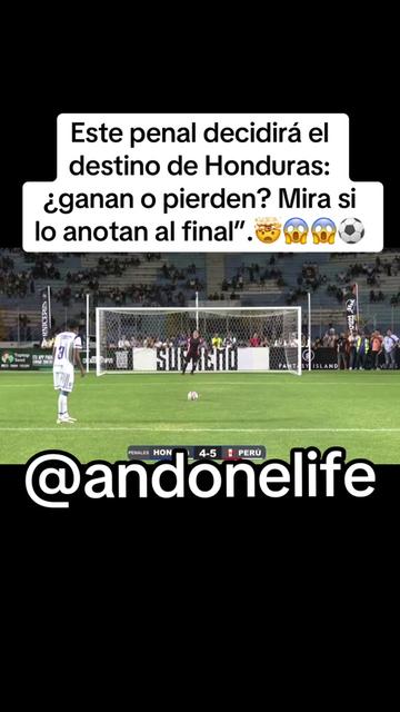 @andonelife