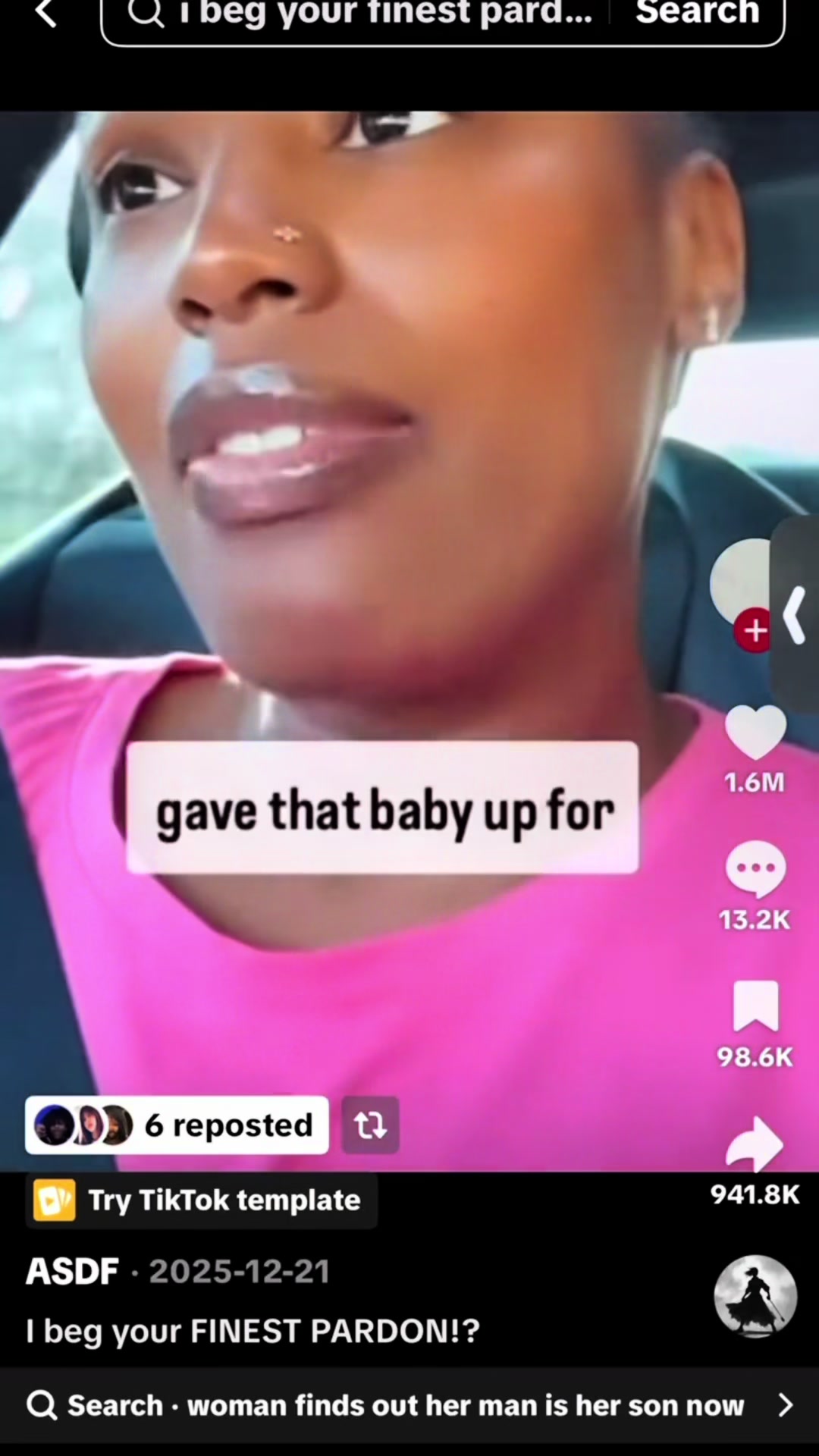 @champagnelance