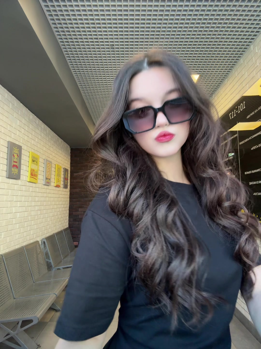 @тг nikwwix